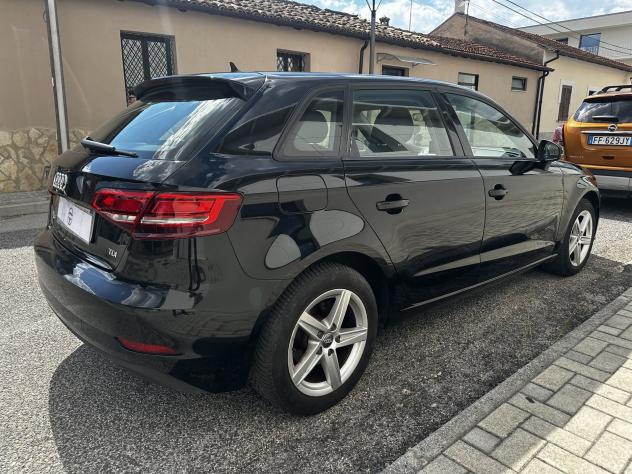 Audi A3 1.6 TDI Business - Foto 6
