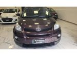 Toyota Urban Cruiser 1.3 Luxury