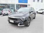 Kia Sportage Sportage 1.6 crdi mhev Style imt