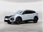 PEUGEOT 2008 PureTech 100 Allure S/S rif. 23748827