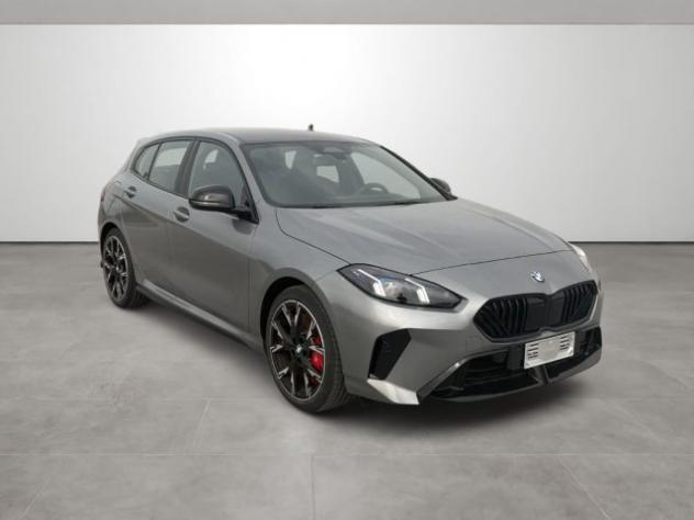 BMW 118 d MSport Pro rif. 23308967 - Foto 3