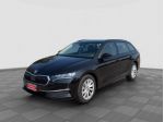 SKODA Octavia Octavia 2.0 TDI 150 CV DSG Wagon Executive rif. 23979194