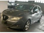 Seat Ibiza 1.2 TDI CR 5 porte Style