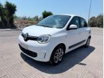 Renault Twingo SCe 65 CV Intens