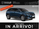 Peugeot 3008 BlueHDi 130 S&S EAT8 Allure - 2020 - AZIENDALE