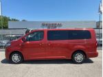 CITROEN Spacetourer XL 2.0 BlueHDi 150 CV Business rif. 23658467