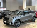 LAND ROVER Range Rover Velar 3.0 V6 SD6 300 CV R-Dynamic SE-21"-Adaptive Cr &hellip;
