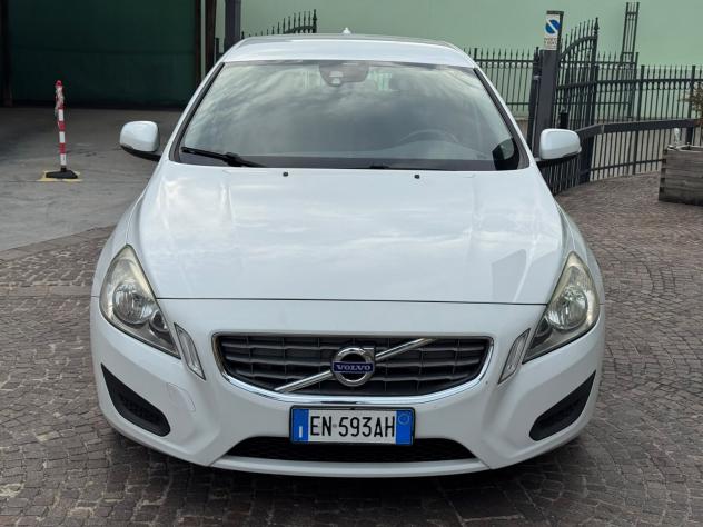 Volvo V60 D3 Kinetic - Foto 2