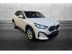 BMW X2 xDrive 20d rif. 24207554