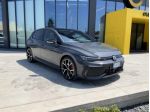 VOLKSWAGEN Golf 2.0 TSI DSG GTI rif. 24048920
