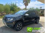 DACIA Duster 1.5 Blue dCi 8V 115 CV 4x2 Prestige rif. 24091803