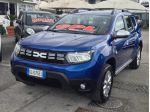 Dacia Duster 1.0 TCe GPL 4x2 Comfort