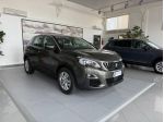 Peugeot 3008 BlueHDi 130 S&S EAT8 Business