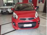Kia Picanto 1.0  5p. city (con ECO-FIN )