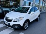 Opel Mokka OPEL Mokka 1.7 CDTI 130cv Cosmo 4x4 S&S m6