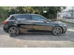A 180 dAut Advanced Plus AMG Line km0 ACCESSORIATA
