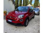 Fiat 500X 1.3 MultiJet 95 CV Lounge PERFETTA