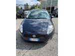 Fiat Grande Punto 1.3 MJT 75 CV 5 porte Dynamic