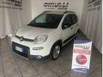 FIAT Panda 1.0 FireFly S&S Hybrid City Life rif. 23357061