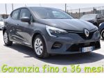 Renault Clio Clio 1.0 tce Intens Gpl 100cv