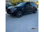 BMW X5 xDrive25d Msport rif. 24002542