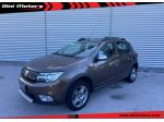 DACIA Sandero Stepway 0.9 TCe Turbo GPL 90 CV S&S Comfort rif. 24190034