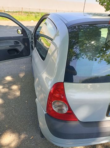 auto - Foto 2
