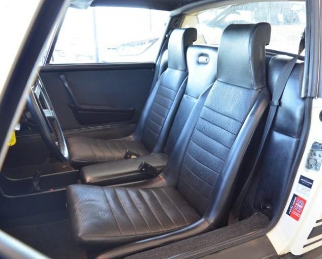 PORSCHE 914 2.0 INIEZIONE rif. 16333561 - Foto 10