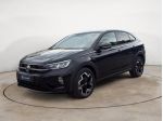 Volkswagen Taigo 1.0 TSI 85kW R-Line DSG