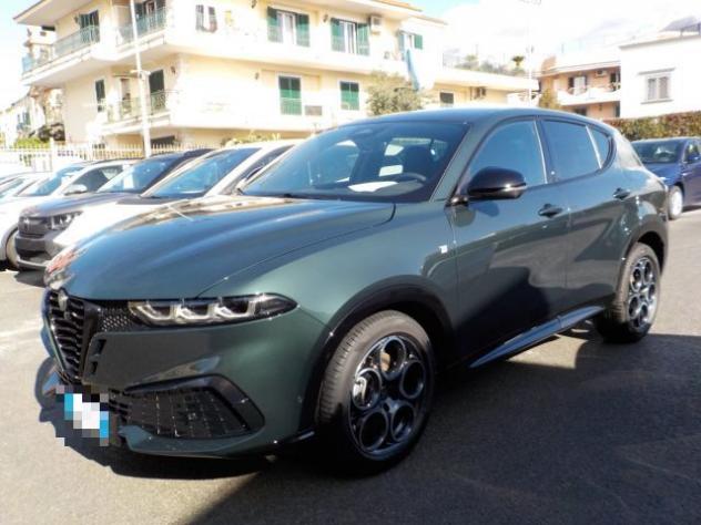 ALFA ROMEO Tonale 1.6 Mjt 130CV TCT6 rif. 24089169