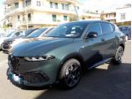 ALFA ROMEO Tonale 1.6 Mjt 130CV  TCT6  rif. 24089169
