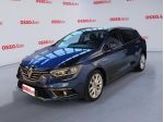Renault Mégane 1.5 DCI 110 HP INTENSE ENERGY AUTOMATICA