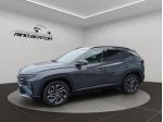 Hyundai Tucson Hybrid 1.6 HEV 2WD AT Exellence INCLUSO PASSAGGIO//1° TAGLIANDO