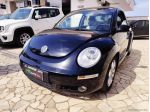 VOLKSWAGEN New Beetle 1.9 TDI 105CV