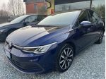 Volkswagen Golf 2.0 TDI DSG Life 02/2022 KM 81156