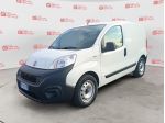 FIAT Fiorino Fiorino 1.3 MJT 80CV Cargo