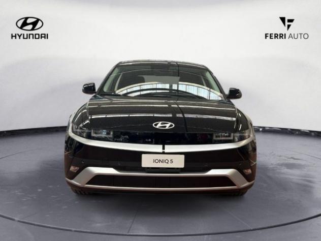 HYUNDAI Ioniq 5 84 kWh Exclusive Plus rif. 24147541 - Foto 3