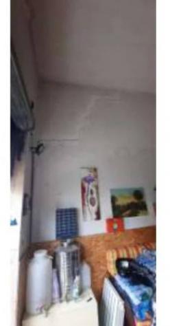 Immobile in asta di 17 m² in vendita a Caltanissetta - Foto 3