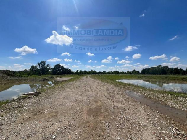 Terreno Residenziale - Comazzo . Rif.: 2000 - Foto 7