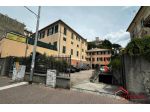 Singolo in vendita a Genova