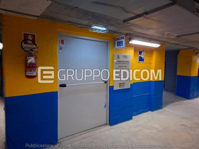 Posto auto in vendita a Imperia - Rif. 3559241 - Foto 2