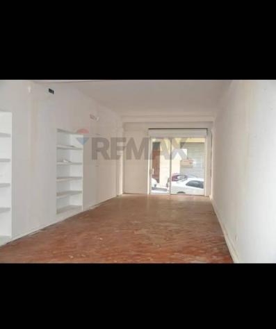 Garage/Box in vendita a Ragusa, Beddio - Foto 3