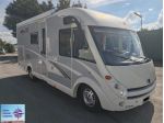 CARTHAGO TOURER 142 QB rif. 22913925