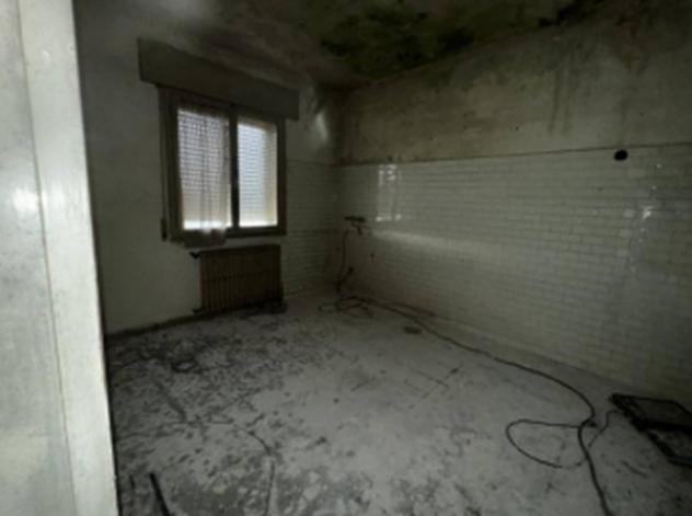 Immobile in asta di 4460 m² in vendita a Roveredo di Guà - Foto 2