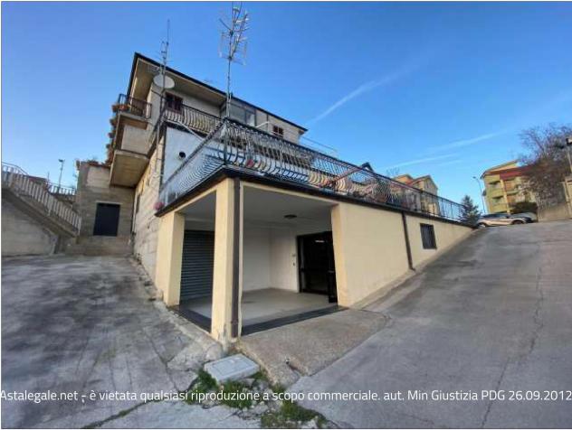R.G.E. 50/2024 Potenza - Foto 10