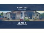 Immobile in asta di 83 m² in vendita a Acerra