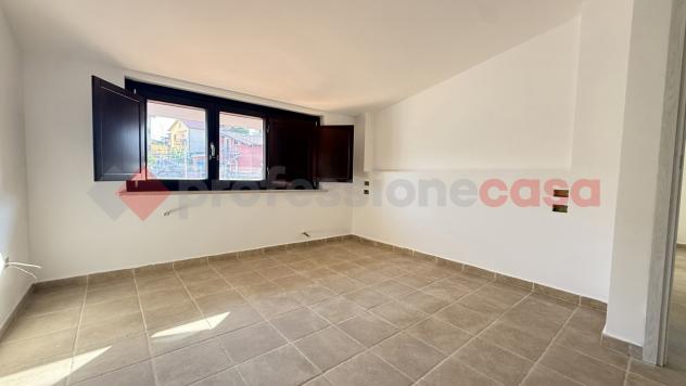 Appartamento - Acuto . Rif.: Acuto case nuoveVRG - Foto 15
