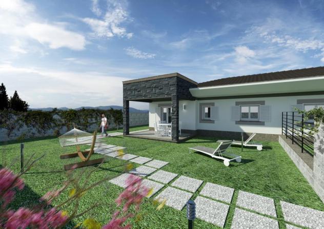 Villa in Via di Colle Cocchino - Foto 6