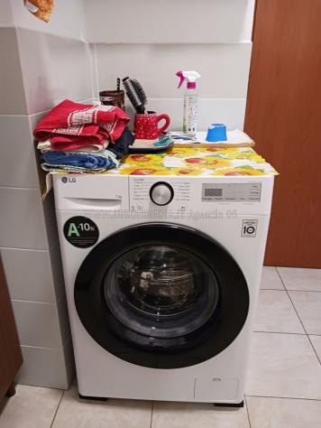 Appartamento in vendita a Arcola - Foto 4
