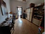 appartamento primo piano Trento trieste